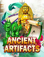 เดิมพันฟรี สมัครงานบ่อนคาสิโนพม่า สุดมันส์!