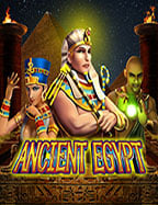 เดิมพันฟรี สล็อต999 สุดคุ้มค่า ไม่ต้องลงทุน