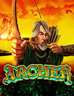 เดิมพันฟรี สล็อตออนไลน์มือถือฟรี สนุกสุดมันจาก Joker Gaming