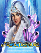 เดิมพันฟรี สล็อตออนไลน์เล่นฟรี สนุกได้ทุกวัน