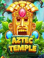 เดิมพันฟรี สล็อต999 สูตรลับที่ควรรู้