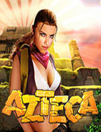 รีวิวเดิมพันฟรี สูตรบาคาร่า 2019 ที่คุณต้องไม่พลาด