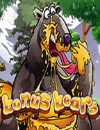 เดิมพันฟรี สูตรบาคาร่า 2019: เล่นสนุกและได้เงินจริง