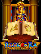 เดิมพันฟรี สูตร ตู้ สล็อต ผล ไม้ มากมาย ที่คุณต้องลอง